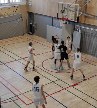 U16 oranžni_KD in ECE Triglav B v Kranju_04022024_3